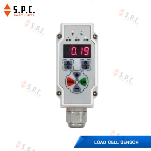 Load Cell6